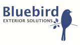 Bluebird Exterior Solutions