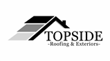 Topside Roofs