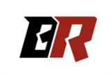 Bailey Roofing Construction