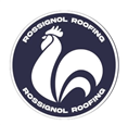 Rossignol Roofing