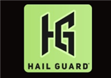 Hail Guard Auto
