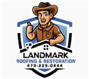 Landmark Roofing and Restoration 