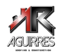 Aguirres Roofing LLC