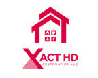 Xact HD Restoration