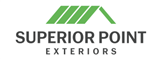 Superior Point Exteriors
