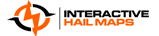 Interactive Hail Maps / Hail Recon
