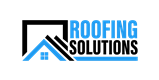 Roofing Solutions