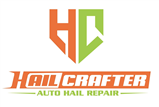 Hailcrafter