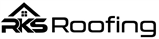 RKS Roofing