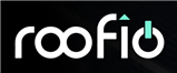 Roofio