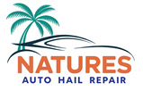 Natures Hail Repair LLC.