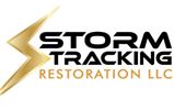 Storm Tracking Restoration LLC 