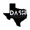 Dash Contracting