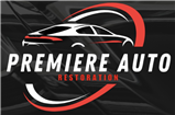 Premiere Auto