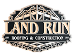 Land Run 1889 Roofing & Construction