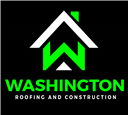 Washington Roofing & Construction, LLC