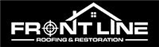 Frontline Roofing and Restoration 