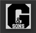 G & Sons Construction