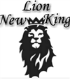 New Lion King Roofing