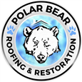 Polar Bear Roofing
