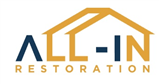 All-In Restoration