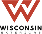 Wisconsin Exteriors 