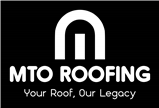 MTO Roofing