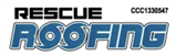 Rescue Roofing