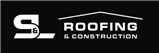S & L Roofing & Construction