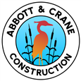 Abbott & Crane Construction