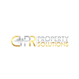 CPR Property Solutions