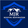 MJR Roofing Restoration