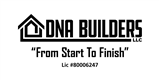 DNA Roofing Professionals, Inc.