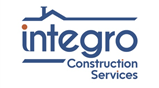 Integro Construction Services