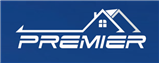Premier Restoration and Construction