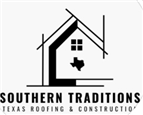 Southern Traditions Roofing and Construction