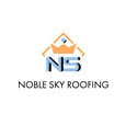 Noble Sky Roofing