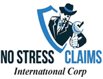 No Stress Insurance Claims International Corp.
