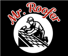Mr. Roofer