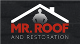 Mr. Roof & Restoration