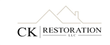 CK Restoration LLC