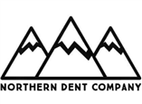 Northern Dent Company LLC