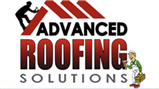 Advanced Roofing Solution