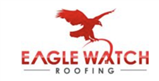 Eagle Watch Roofing
