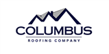 Columbus Roofing Company