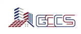 GCCS Roofing