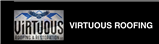 Virtuous Roofs