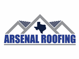 Arsenal Roofing