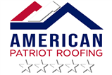 American Patriot Roofing