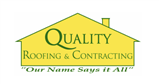 Quality Roofing Contracting